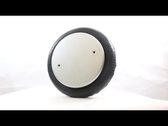 فاضلاب صنعتی هوا واحد W01-358-7008 Contitech برای ماشین کشاورزی