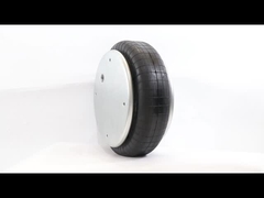 کوله های هوایی صنعتی 1B53014 G1/2 ورودی هوا لوله های لاستیکی جذب شوک هوا