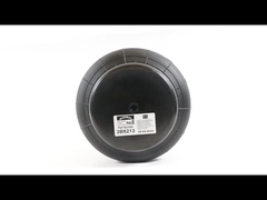 فايرستون جديد W21-760-0335 کوله هواي دو طرفه معلق هواي