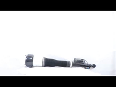 2213205513 تعویق هوا هوا به سمت چپ عقب برای مرسدس W221 کلاس S Cl W216