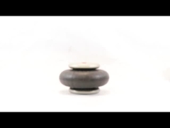 آتش سنگ W01-358-7451 صنعتی تک پیچ هوا بهار سبک 110 ضربه هوا