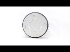 DUNLOP SP 2623 10X1 استیل کوله هوای دوگانه W01-R58-4057