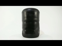 V1E26A لاستیک طبیعی هوا زیر 370 میلی متر با پوشش آلومینیومی