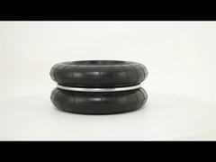 Guomat F-200-2 لاستیک هوا S-200-2r یوکوهاما دوبار بهار هوا