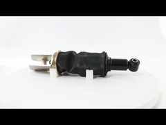 تعلیق کابین جلویی هوا پرنده های هوا Hino 52270-1350 آمپول های شاک هوا کامیون