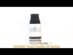 آودي Q7 تعليق هواي بهار کامل شاک استروت عقب چپ 4L0616019