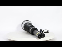 مجموعه های بادی عقب چپ برای مرسدس بنز S کلاس W221 Airmatic بدون 4matic A2213205513