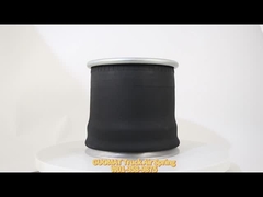 کیسه ی هواپیمایی تریلر W01-358-9875 فایرستون کامیون هواپیمایی 1R12-432 Goodyear