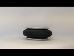 لوله ی لاستیکی هواپیمایی FS330-11 468 Contitech