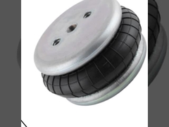 1B130070 GUOMAT فاضلاب هوایی لاستیکی صنعتی 70 میلی متری