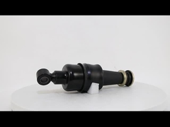 قطعات کامیون MONROE CB0033 نوع آستین کابین جذب کننده شوک هوا DAF 265281 1444147