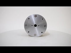 2B6X2P شاک هوایی دو طرفه PM/31062 Norgren 6X2