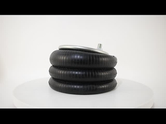 3B7994 سه لوله صنعتی هوافروشی W01-358-7994 Contitech FT 330-29