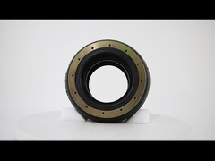 حلقه فلنج دو طرفه فلنج دو طرفه فلنج دو طرفه فلنج دو طرفه فلنج دو طرفه فلنج دو طرفه فلنج دو طرفه فلنج دو طرفه فلنج دو طرفه فلنج دو طرفه فلنج دو طرفه فلنج دو طرفه فلنج دو طرفه فلنج دو طرفه فلنج دو طرفه فلنج دو طرفه فلنج دو طرفه فلنج دو طرفه فلنج دو طرفه فلن