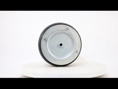 12x2 Dunlop فولاد پوشش صفحه صنعتی هوا بهار GUOMAT 2B12X2 Firestone هوا بهار W01-R58-4060