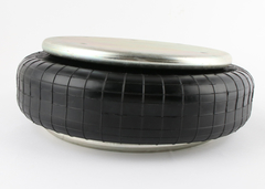 W01-M58-6100 فاضلاب هوا صنعتی GUOMAT NO.1B53014 3/4 BSP دهان هوا