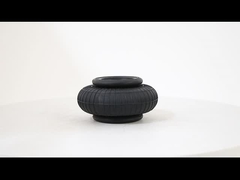 Contitech FS70-7 تک پیچ لاستیکی بیلو Weforma WBE 200-E1 بهار هوا