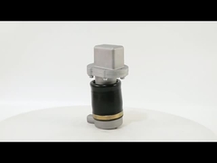 قطعات تعلیق کامیون 49710-3340/49710 3340 صندلی نصب هوا بهار برای Hino 700