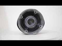 W01-358-8646 اتوبوس فايرستون نيواي هواي بهار براي اژدها طلایی يوتونگ 1T15M-2