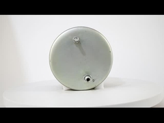 GUOMAT 1T9039 به W01-358-9039 مراجعه کنید