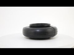 فاضلاب صنعتی هوا Guomat 230116-1 لوله های لاستیکی تک پیچ