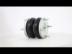 G1/2 صنعتی هوا بهار GUOMAT شماره 6X2 جایگزین Norgren M31062 برای ماشین پالپ