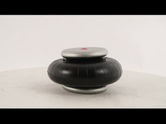 W01-358-7451 قطعات تعلیق هوا در سبک فایرستون 110B