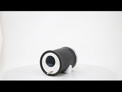 موز مرسدس هواپیمایی W639 وان ویتو ویانو بنز