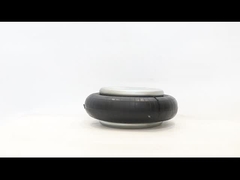 FS200-10 Contitech یک بهار هوا برای صفحه لرزش