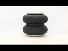 چشمه هوا گودیر