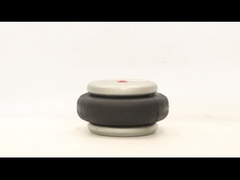 لاستیک صنعتی هوا بهار W01-358-7731 کمک بهاری بهار پنوماتیک Firestone Bellow 131 نوع