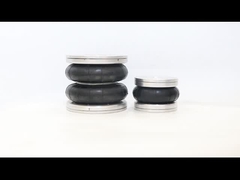 4 2/1''X1 DUNLOP فواره هوا صنعتی W01-R58-4050