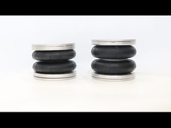 فایرستون W01-R58-4070 دو نوع پرنده هوا