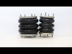 Norgren M/31123 هوا بهار برای ماشین آلات صنعتی فولاد 12 