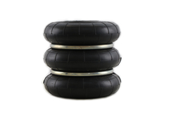 Guomat F-240-3 Cross Yokohama S-240-3 نوع پیچ و تاب لاستیکی