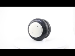 کوله های هوایی لاستیکی FD 200-25 426 Contitech 2B9-250 Goodyear صنعتی هوا