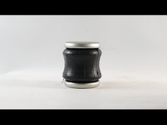 بهار هوای صنعتی