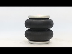 2B7070 GUOMAT دو لوله هواپیمای صنعتی FD 70-13 Contitech