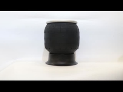 فایرستون رولینگ لوب ایر اسپرینگ W01-358-0738 بالون هوای تعلیق کامیون برای تریلر