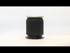 1R8-009 Bellows 1T14C-3 لوله های هوایی کامیون ، W01-358-5311 لوله های هوایی لوله های فلزی