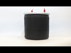 FIRESTONE W01-M58-8609 لوله هوا برای BPW 05.429.421.91