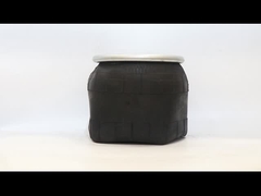 1R12-069 لوله های هوایی کامیون 566243038 FIRESTONE W01-358-9069