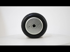 W01-358-7325 فنر بالونی تعلیق فایرستون FD120-17 509 فنر بادی کنتک