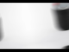 1R12-432 معلق کامیون Goodyear هوافروشی W01-358-9875 مجموعه کوله هوا Firestone