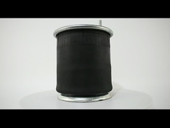 کوله ی فاضلاب تورک هوا W01M586338 / W01-M58-6338 GOODYEAR 1R14-730 SAF3229002700