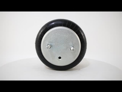 تعلیق هوا در کامیون 90557237 Cross Firestone W01-358-6943 Air Spring Assembly