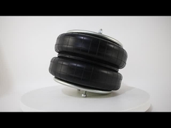 W01-358-7557 فنر بادی صنعتی فایرستون گودیر 2B14-383 به FD530-35