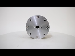 معلق تعلیق هوا شوک FD76-14 Contitech 6'x2 Dunlop هوا بهار با پوشش آلومینیوم