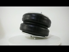 بهار هوای صنعتی