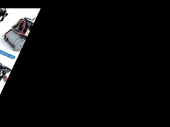 7P0698007A پمپ کمپرسور تعلیق هوا برای فولکس واگن Touareg NF II 2010-2018